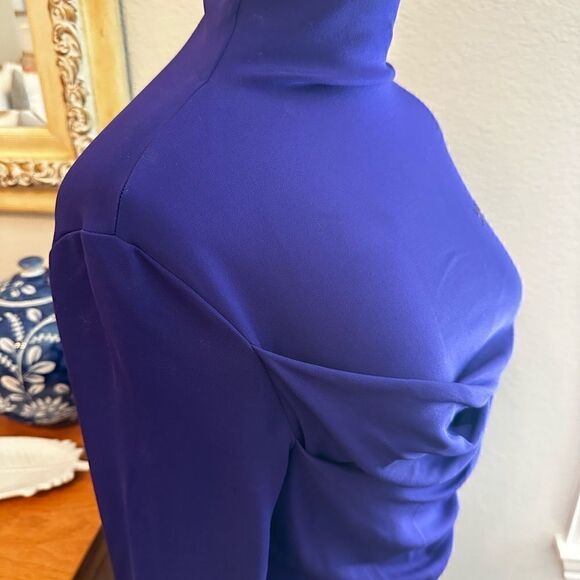 OFF WHITE DRESS tags not attached-A16 - Picture 10 of 17